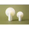 Thumbnail photo of Pion Table Lamp