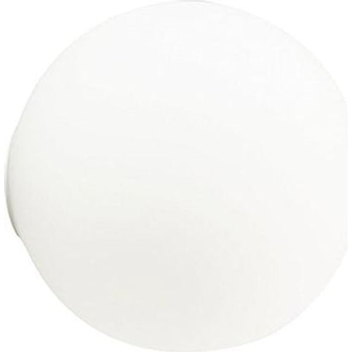 Photo of Dioscuri 35 C/w Ceiling Lamp/wall Lamp