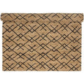 Thumbnail photo of Gaya Rug