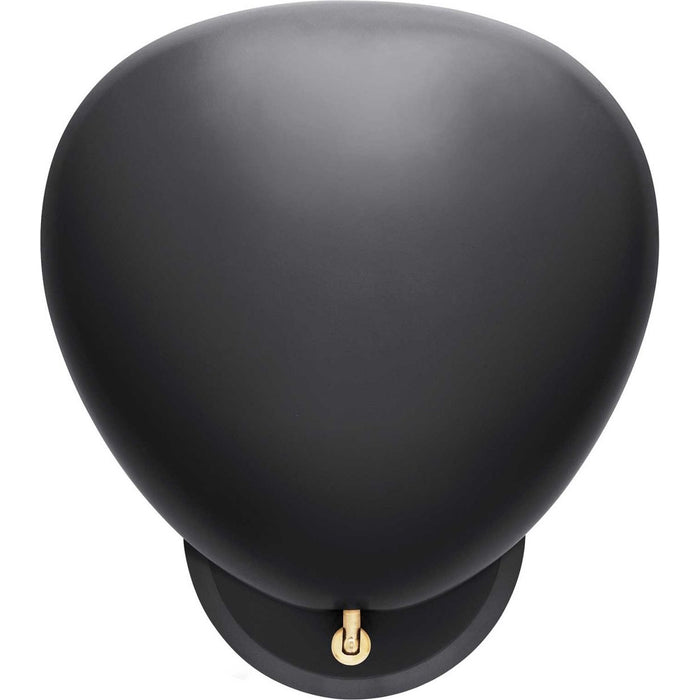 Photo of Cobra Wall Lamp (Hardwired)