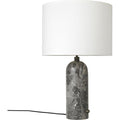 Thumbnail photo of Gravity Table Lamp, Small