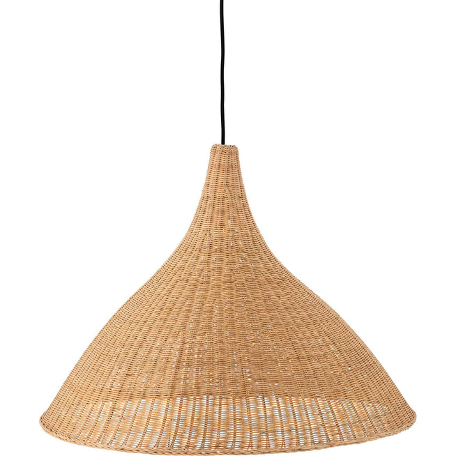 Photo of Camine Hanging Lamp