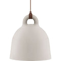 Thumbnail photo of Bell Pendant Lamp Large