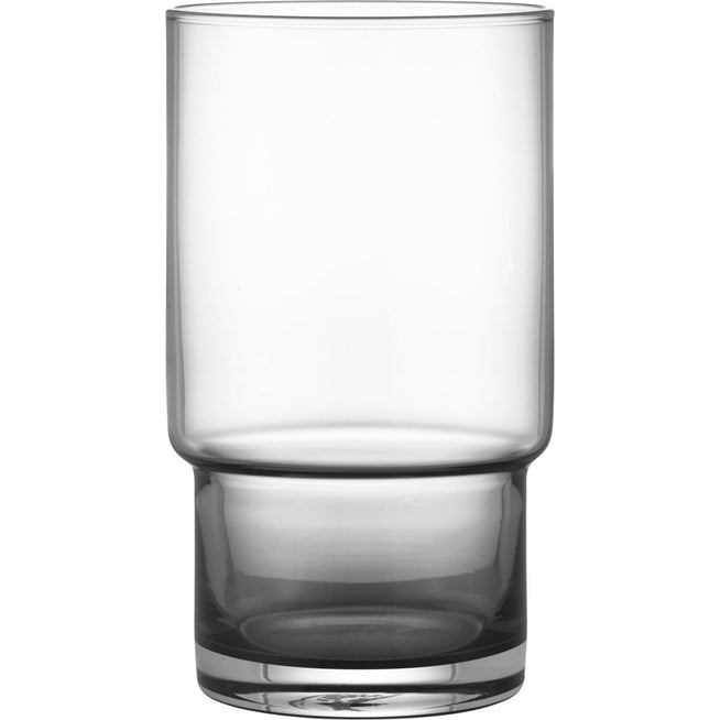 Photo of Fit Glass L 38 Cl