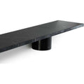Thumbnail photo of Sten Shelf 120 Cm