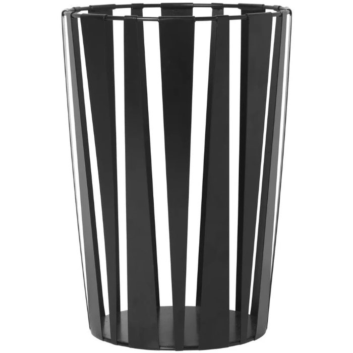 Photo of Rob Basket - Online Warehouse Sale