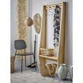 Thumbnail photo of Vance Coat Rack