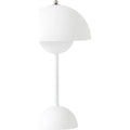 Thumbnail photo of Flowerpot VP9 Portable Table Lamp