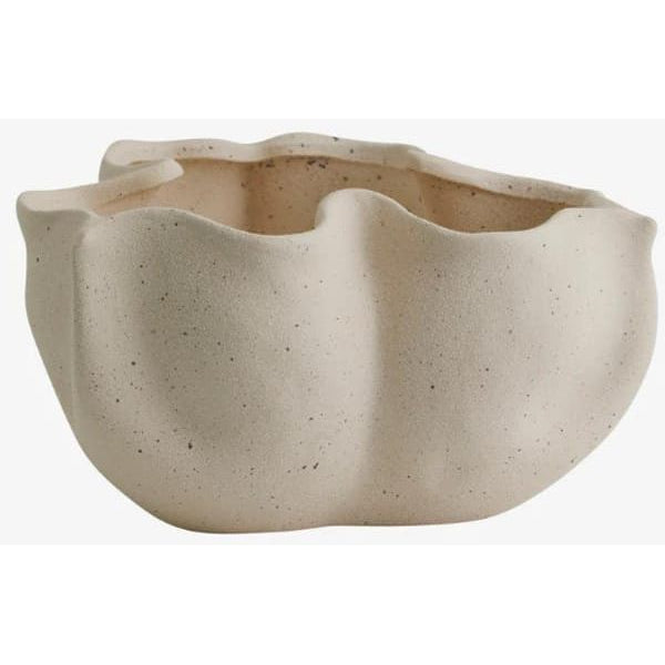 Photo of Isabela Saucepan/bowl