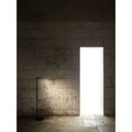Thumbnail photo of Oblique F Floor Lamp 2700k Matt