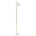 Yuh Floor Lamp
