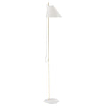Thumbnail photo of Yuh Floor Lamp