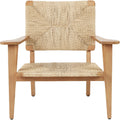 Thumbnail photo of F-Chair Outdoor Lounge Chair