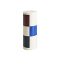 Thumbnail photo of Column Candle, Large 25 Cm