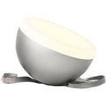 Thumbnail photo of Sphere Portable Ip67