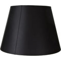 Thumbnail photo of Tolomeo Mega Shade Ø420