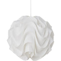 Model 172 Pendant Lamp