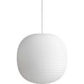 Thumbnail photo of Lantern Pendant Lamp
