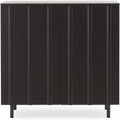 Thumbnail photo of Rib Cabinet 96x98.5 Cm