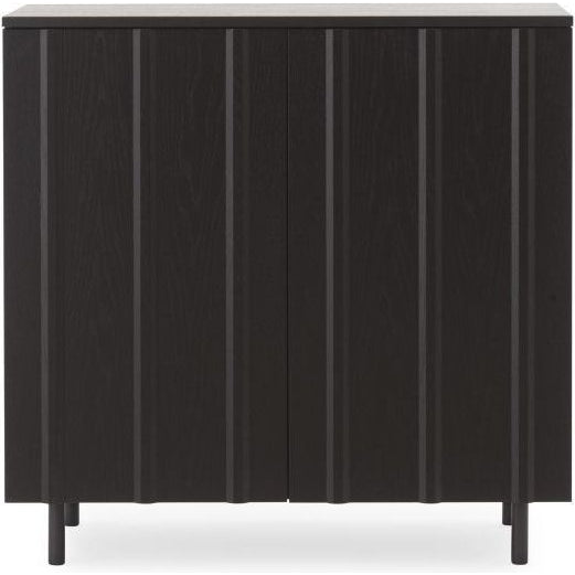 Photo of Rib Cabinet 96x98.5 Cm