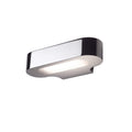 Thumbnail photo of Talo Led 21 Wall Lamp Polished Chrome