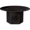 Thumbnail photo of Epic Coffee Table, Medium