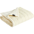 Thumbnail photo of Mega Dot Throw 235x245 Cm