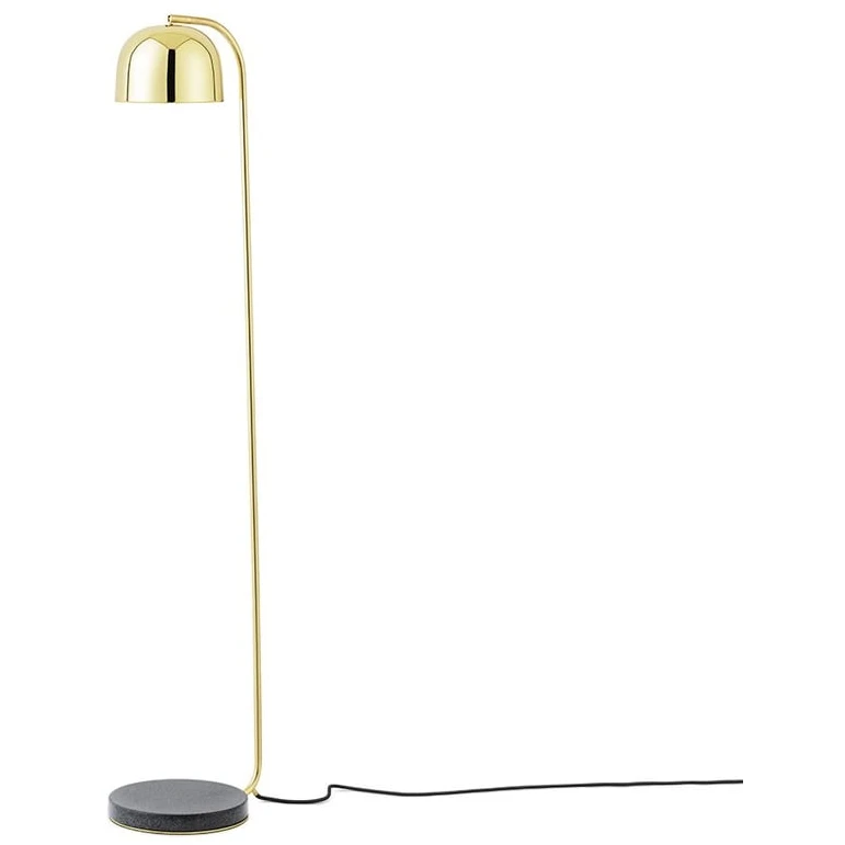 Grant Floor Lamp