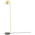 Thumbnail photo of Grant Floor Lamp