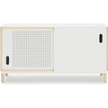 Thumbnail photo of Kabino Sideboard Small