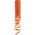 Thumbnail photo of Decomposé Light C Ceiling Lamp