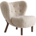Thumbnail photo of Little Petra VB1 Lounge Chair