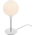 Thumbnail photo of Castore 14 T Table Lamp White