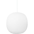 Thumbnail photo of Lantern Pendant Lamp