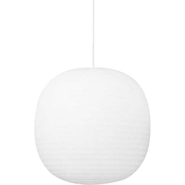 Photo of Lantern Pendant Lamp