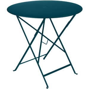 Photo of Bistro Table Ø77 cm