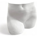 Thumbnail photo of Piece Of Me Her Stool/Decoration Object