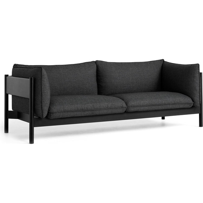 Photo of Arbour 3 Seater Sofa