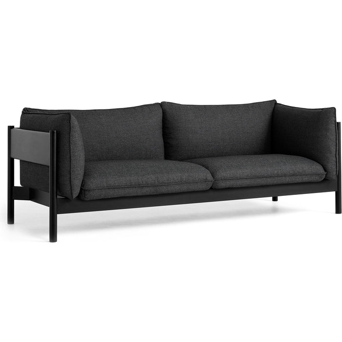 Photo of Arbour 3 Seater Sofa