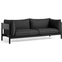 Arbour 3 Seater Sofa