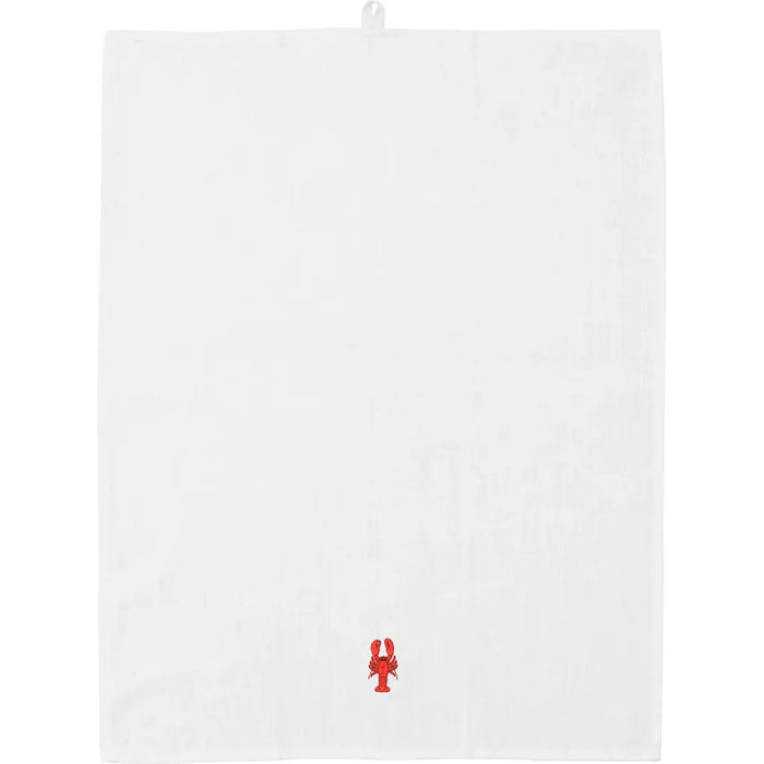 Photo of Yummy Kitchen Towel 50x70 Cm