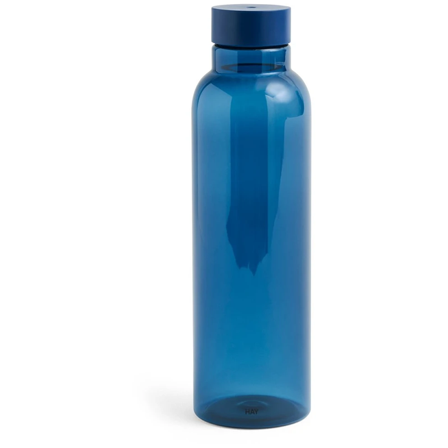 Photo of Miz Water Bottle 0,72 L