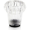 Thumbnail photo of New Wave Eyeball XL