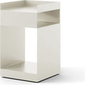 Thumbnail photo of Rotate SC73 Serving Trolley