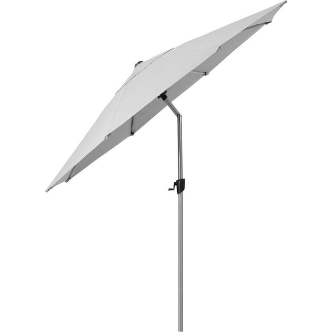 Photo of Sunshade Tilt Parasol Ø300 Cm