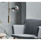 Thumbnail photo of C3 Armchair