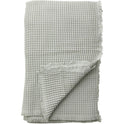 Alpha Bedspread