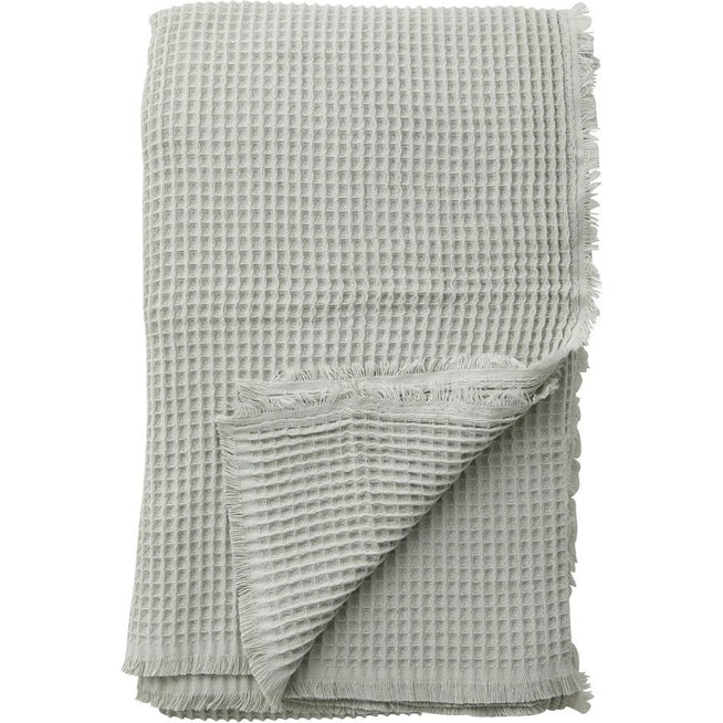 Photo of Alpha Bedspread