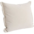 Thumbnail photo of Plica Story Cushion 55x60 cm