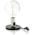 Thumbnail photo of Lampadina Table Lamp